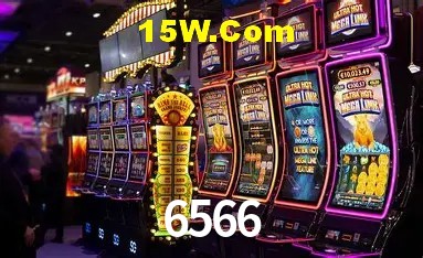 Games Directory 6566