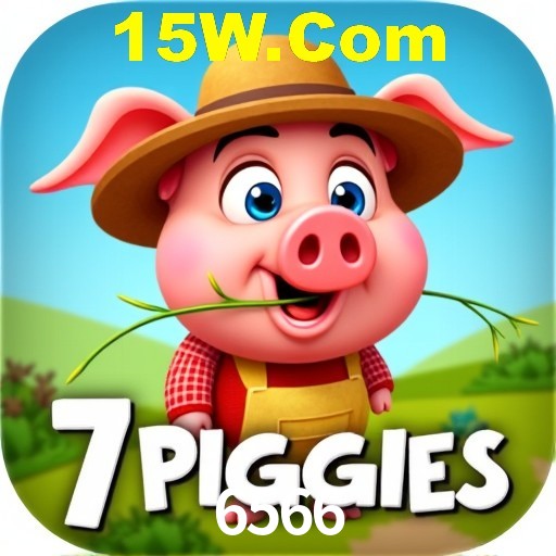 Crash Games Strategies 6566