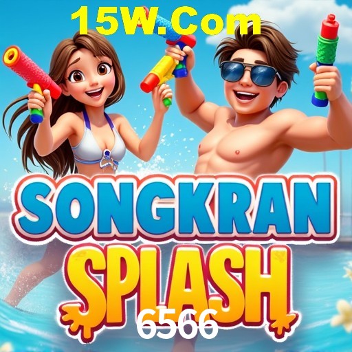 Live Casino 6566