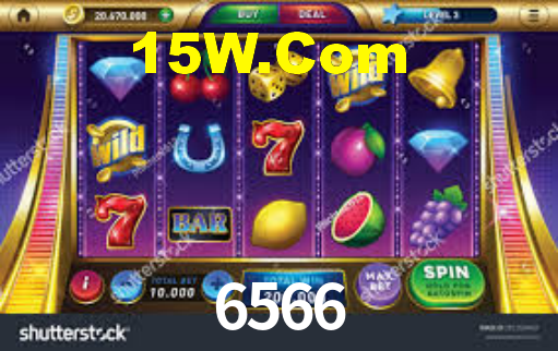 Premium Interface 6566