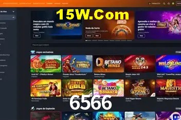 Seasonal Promotions 6566