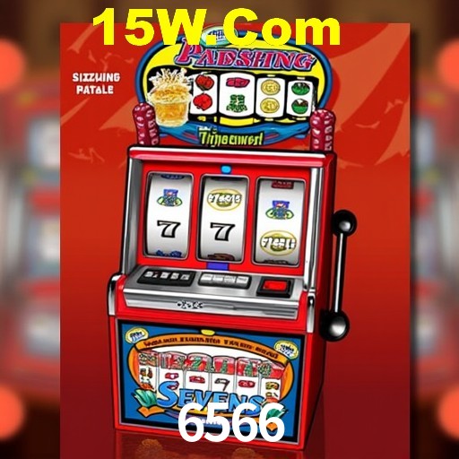 Blackjack Table 6566