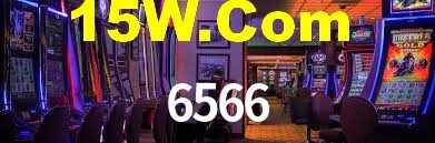 Daily Bonuses 6566