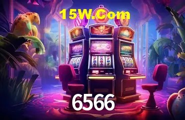 Statistics 6566