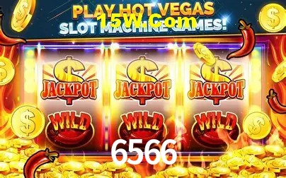 Quick Registration 6566