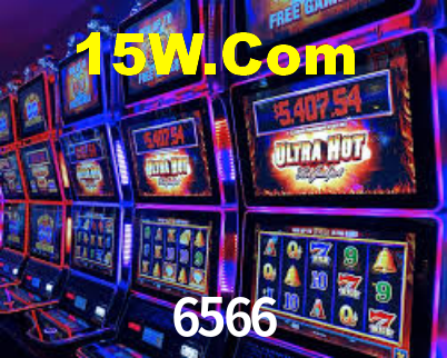 Instant EasyPaisa 6566